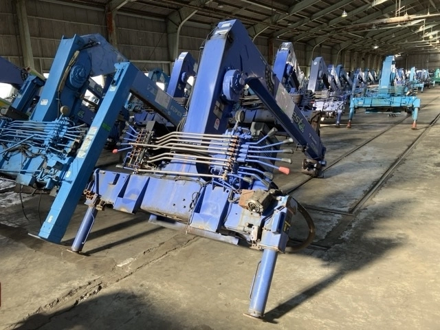 OTHER  CRANE