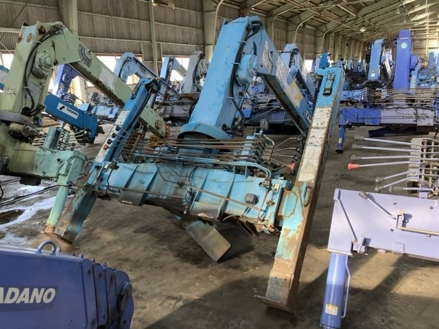 OTHER  CRANE