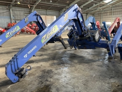 OTHER  CRANE