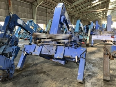 OTHER  CRANE