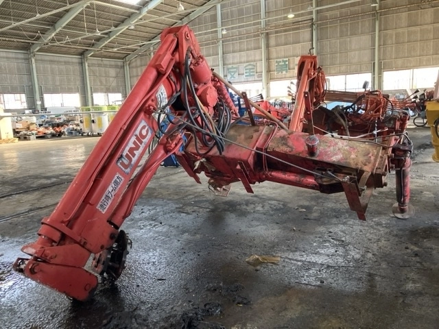 OTHER  CRANE
