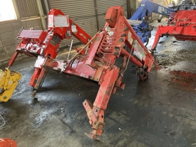 OTHER  CRANE