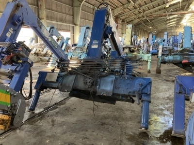 OTHER  CRANE