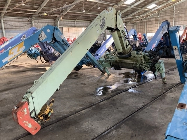 OTHER  CRANE