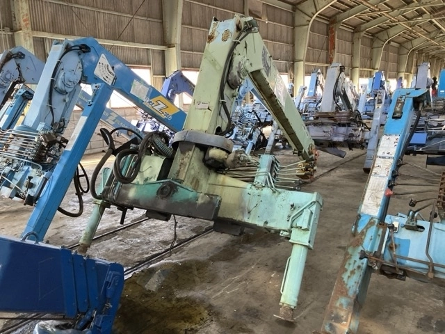 OTHER  CRANE