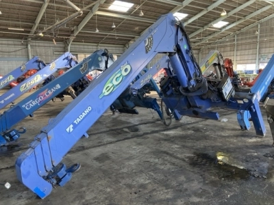 OTHER  CRANE