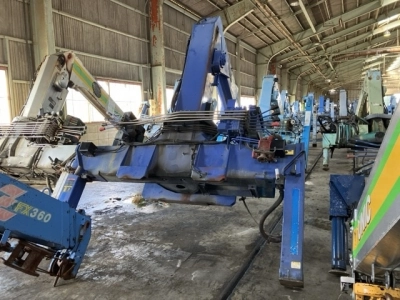OTHER  CRANE