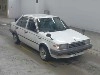 NISSAN LAUREL SPIRIT