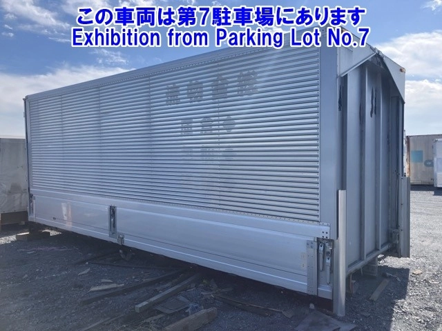 OTHER  BODY