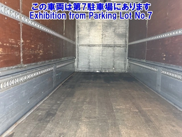 OTHER  BODY