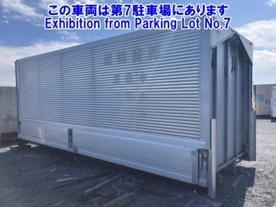 OTHER  BODY 