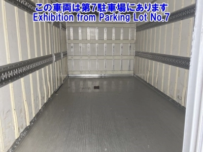 OTHER  BODY 