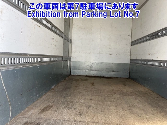 OTHER  BODY