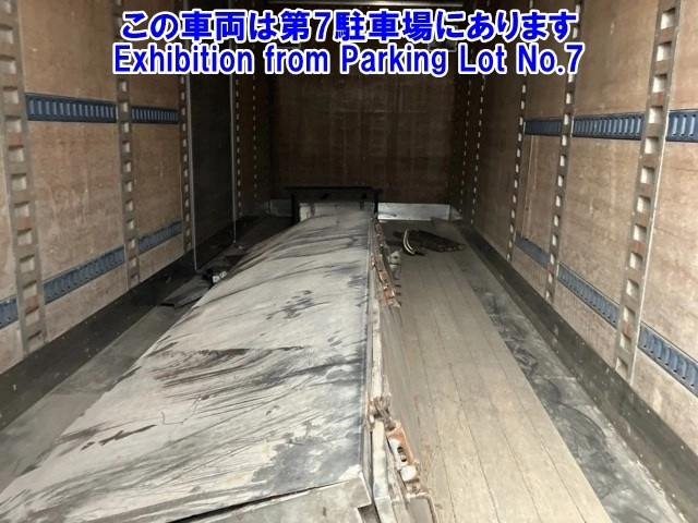 OTHER  BODY