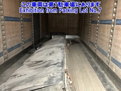 OTHER  BODY 