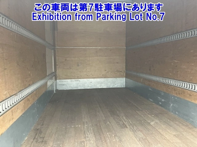 OTHER  BODY