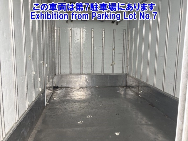 OTHER  BODY