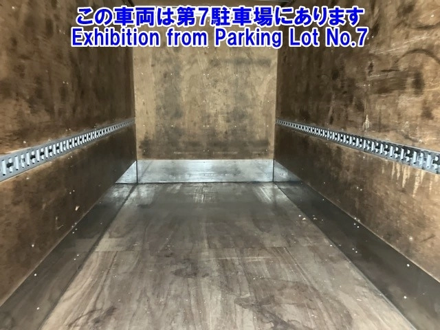 OTHER  BODY