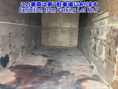 OTHER  BODY 