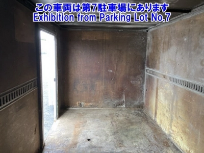 OTHER  BODY 