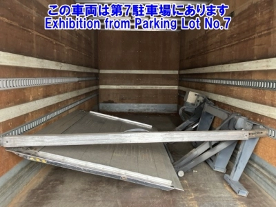 OTHER  BODY 
