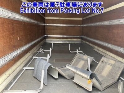 OTHER  BODY 