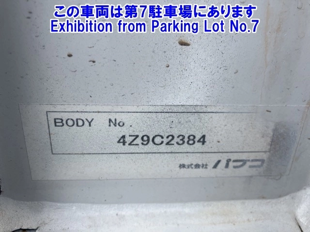 OTHER  BODY