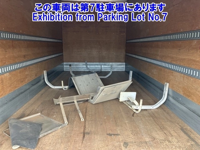 OTHER  BODY