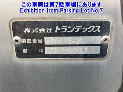 OTHER  BODY 