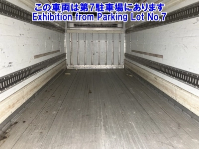 OTHER  BODY 