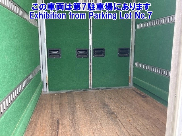 OTHER  BODY