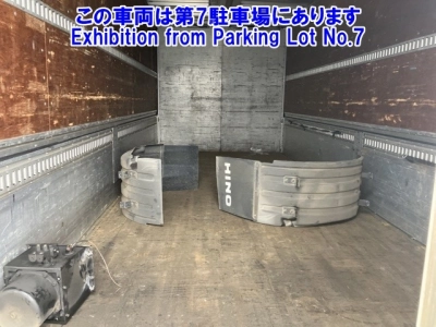 OTHER  BODY 