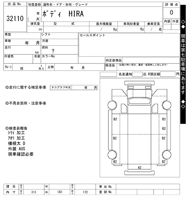 OTHER  BODY