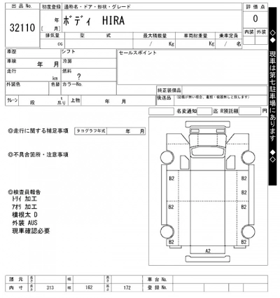 OTHER  BODY 