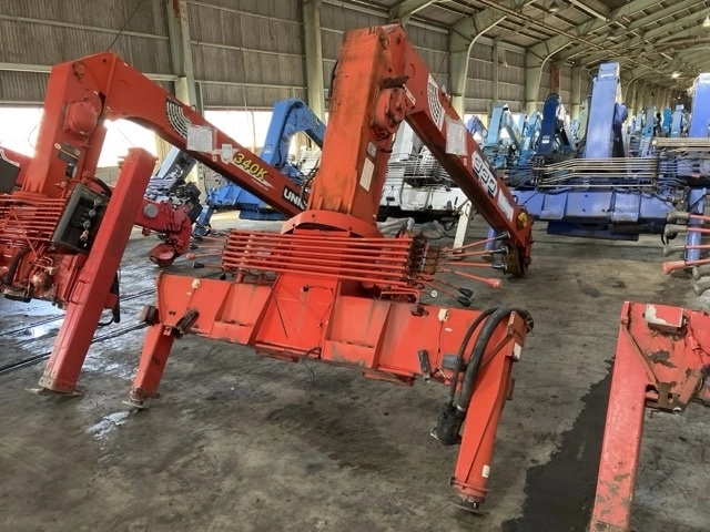 OTHER  CRANE