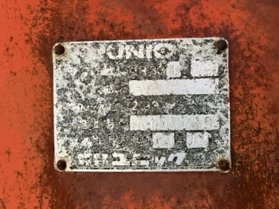 OTHER  CRANE 