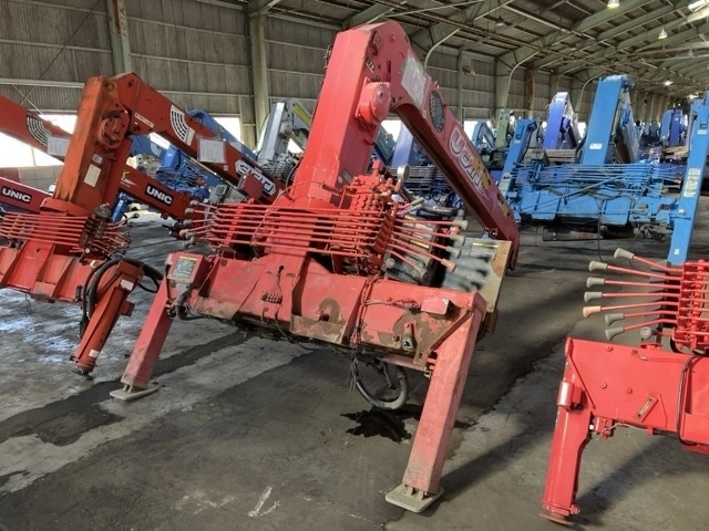 OTHER  CRANE