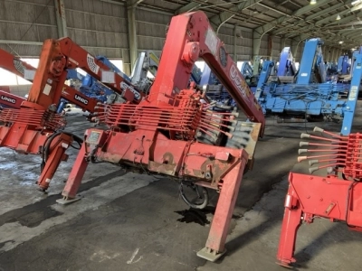 OTHER  CRANE 