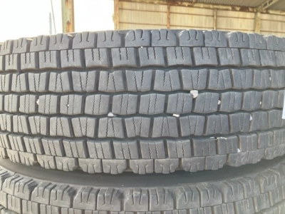 OTHER  TIRE SET