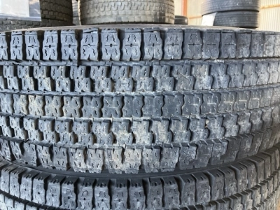 OTHER  TIRE SET