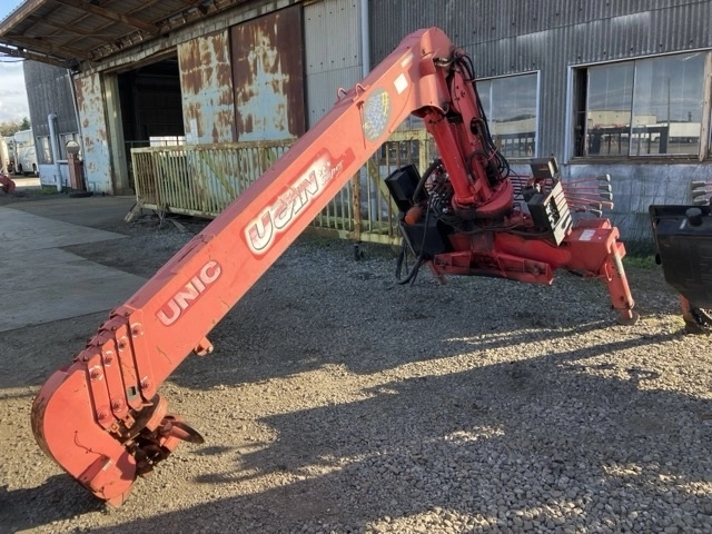 OTHER  CRANE