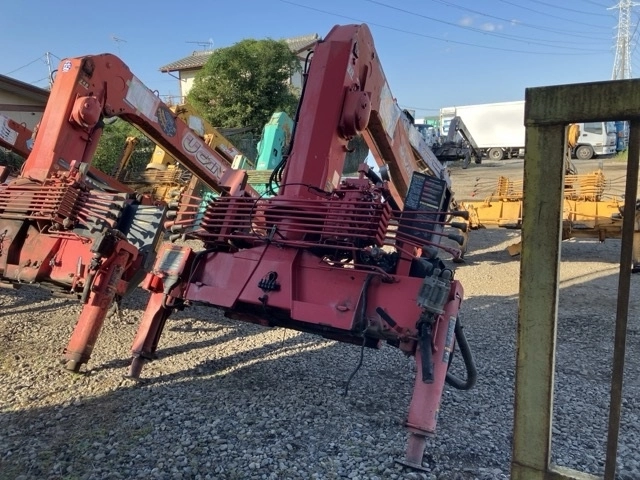 OTHER  CRANE