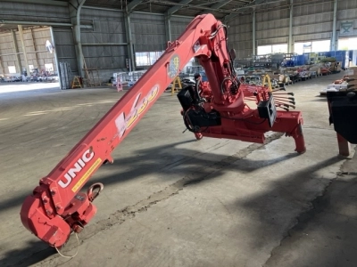 OTHER  CRANE
