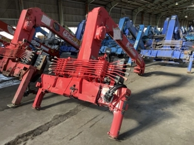 OTHER  CRANE