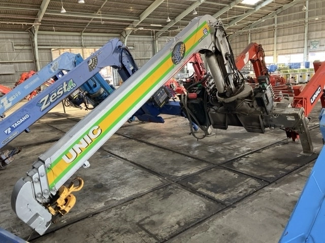 OTHER  CRANE