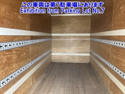 OTHER  BODY 