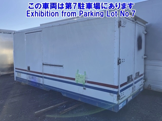 OTHER  BODY