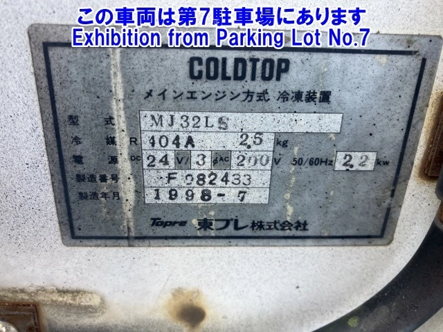 OTHER  BODY