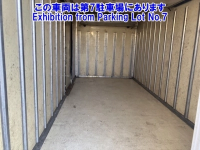 OTHER  BODY 