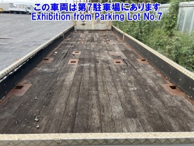 OTHER  BODY 
